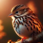 Observation du Bruant proyer : Secrets de son comportement et habitat